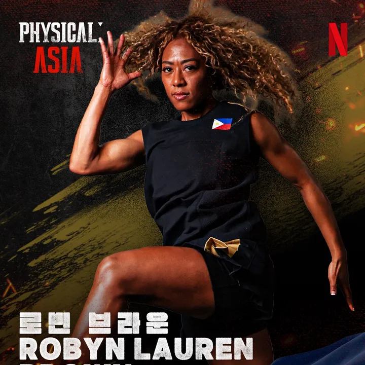 runrobyn_