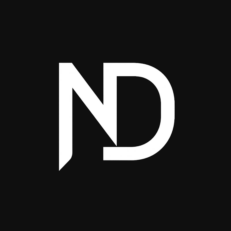 Nova Deep