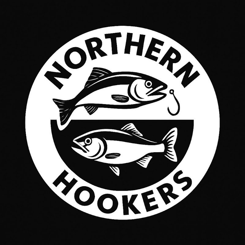 Northern Hookers