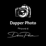 Dapper Photo