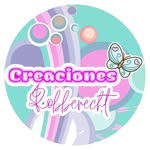 Creacionesrobberecht Cuenta