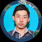 Kosuke Enjo