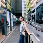 Ying warissara.🧸