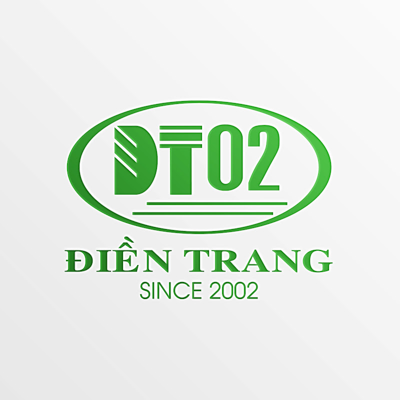 Điền Trang Official
