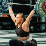 marie_rognstad