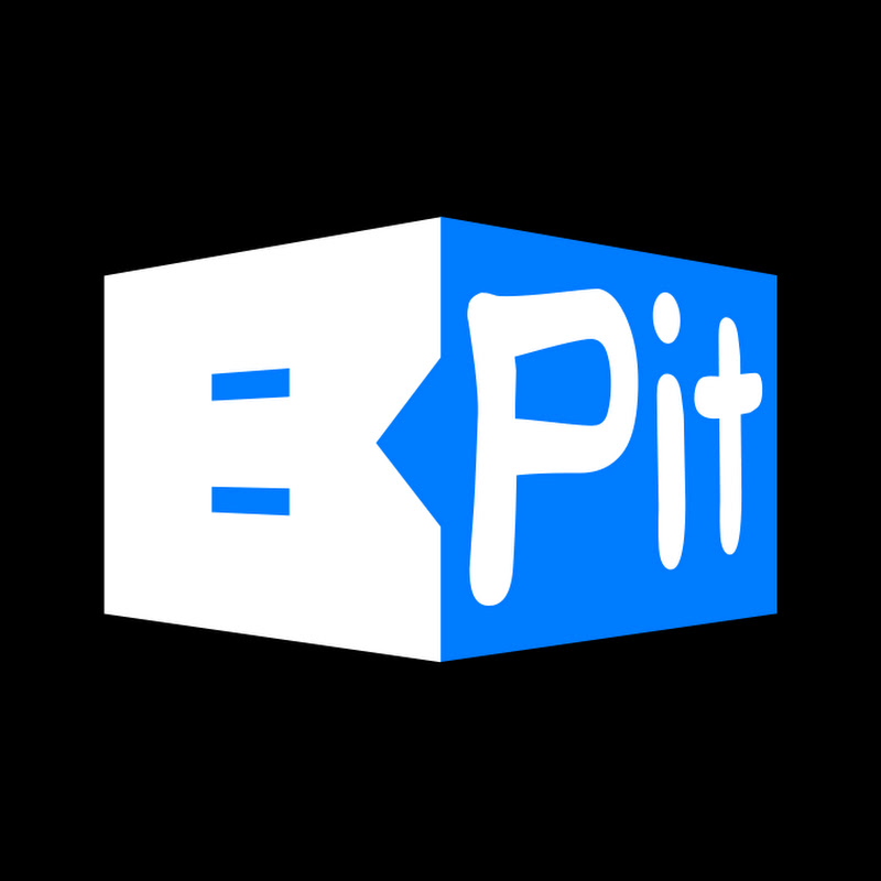 Buzz Pit