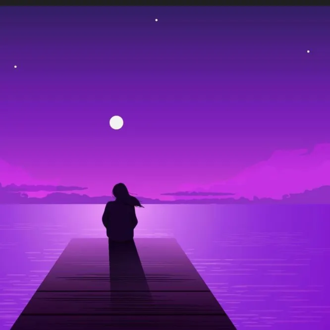 Nama🇿🇦🇰🇷