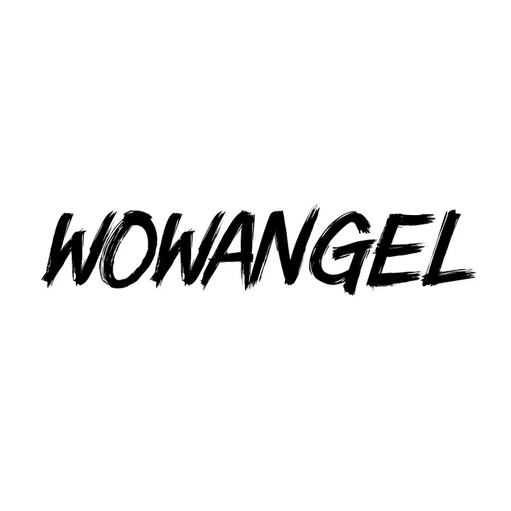 Wowangel