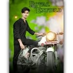 विकास सरकार चौरी चौरा