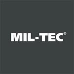 MIL-TEC® • Tactical and Outdoor Products