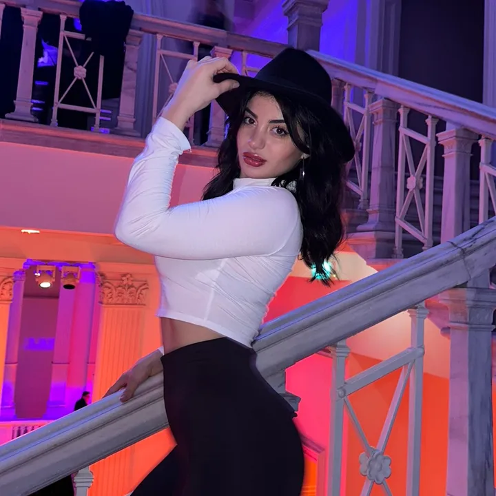 aleyna