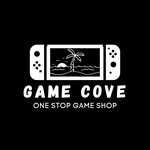 Game Cove PH