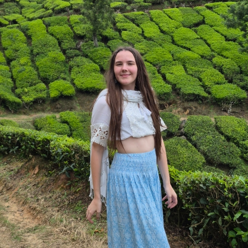 Delfya