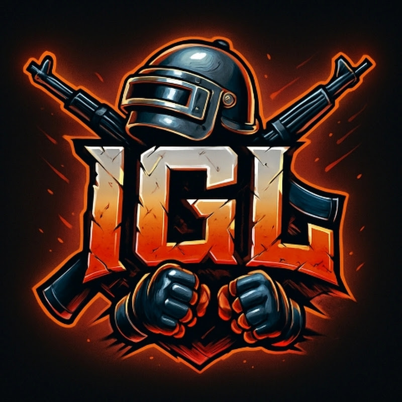 THE IGL