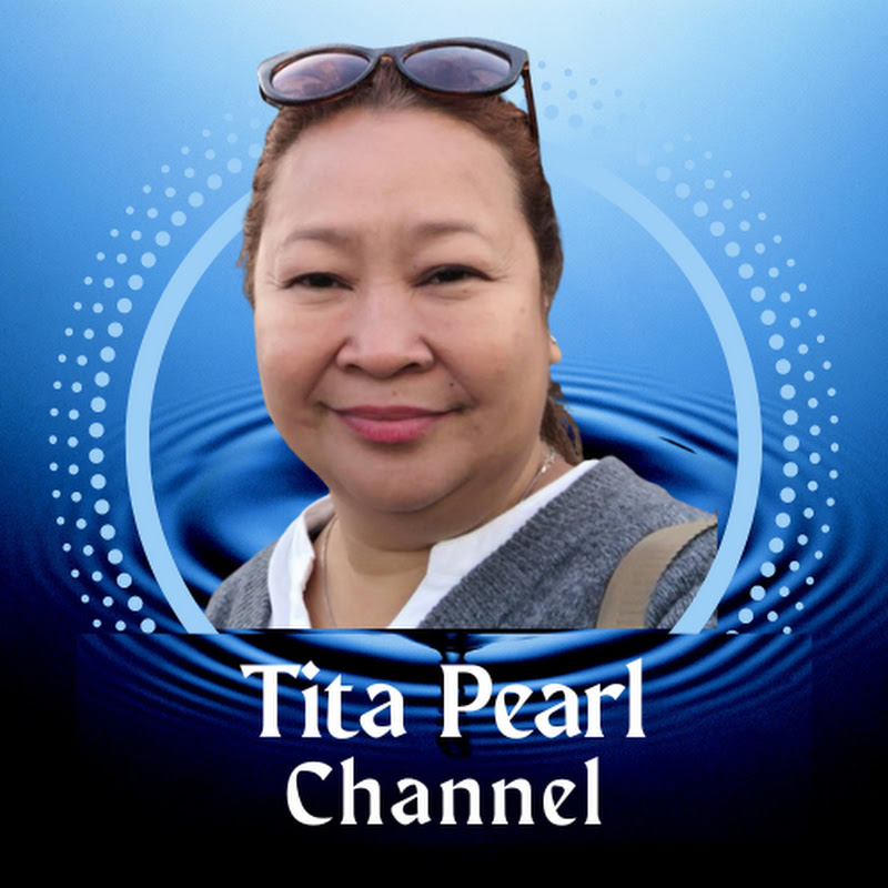 Tita Pearl Channel