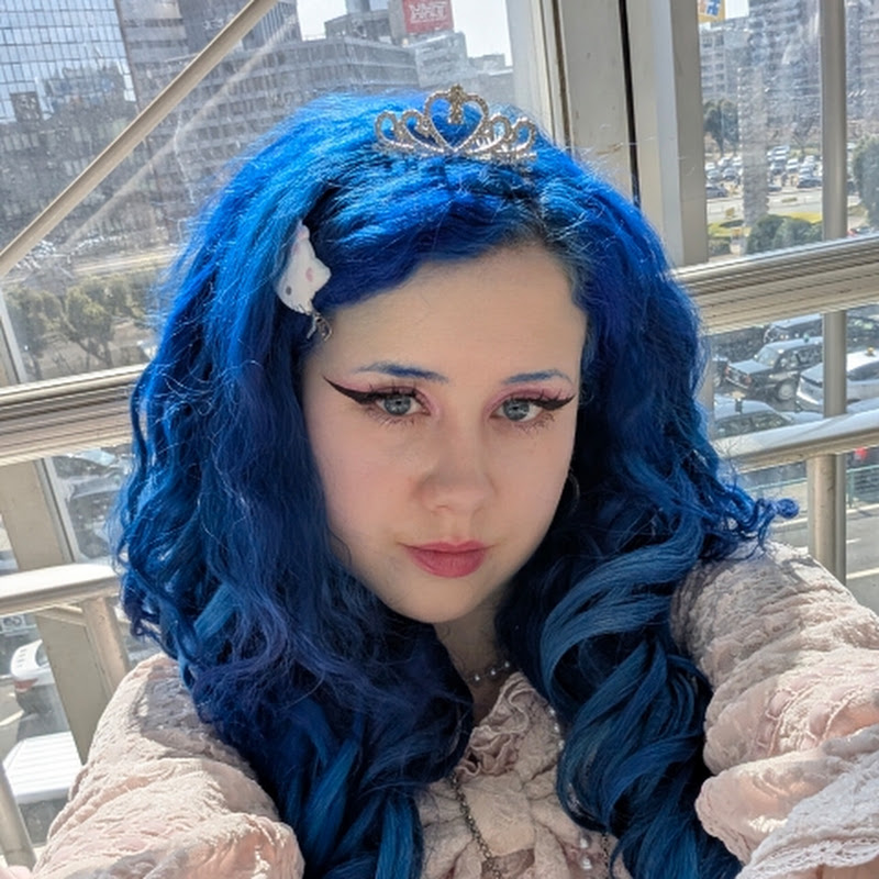 pinkmilkteahime