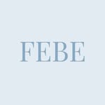 Febe | laboratorio artigianale e sostenibile