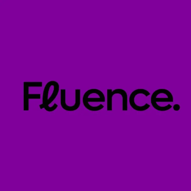 FluenceAfrica