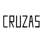 Cruzas