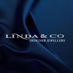 Linda & Co Designer Jewellers