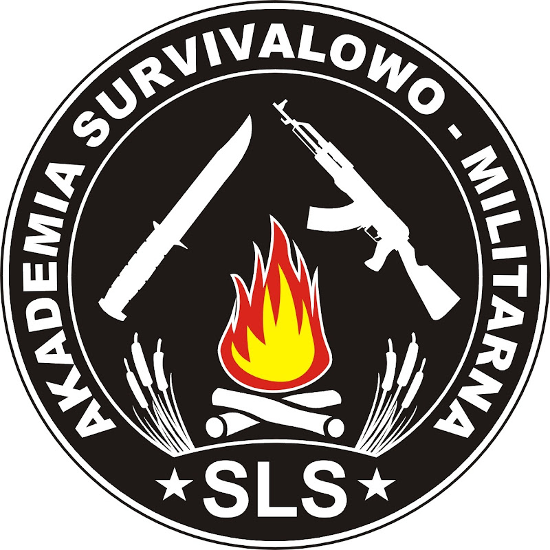 Akademia Survivalowo-Militarna SLS Lipiński
