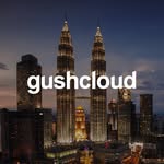 Gushcloud Malaysia ☁️