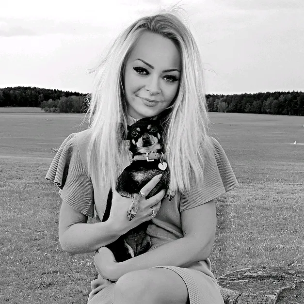 Kate