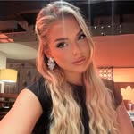 Lara Buyse
