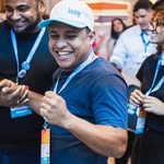 BINHO: Gesso e construção a seco