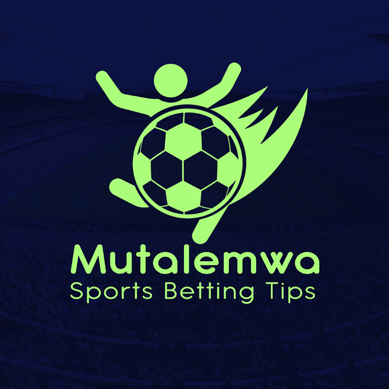 Mutalemwa Sports Betting Tips