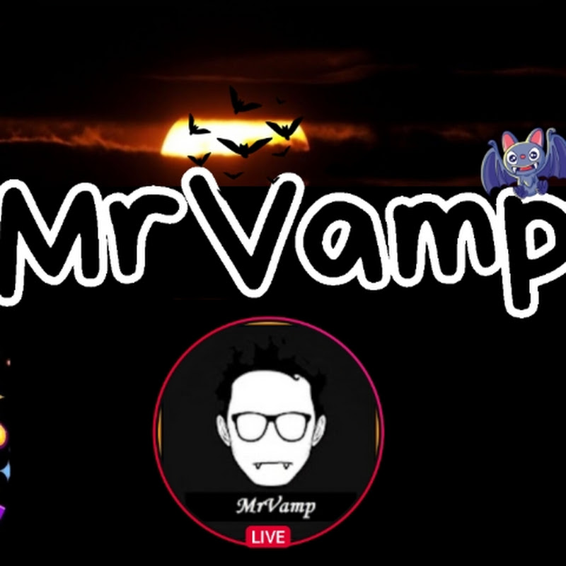 MrVamP