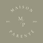 Maison Parenté | Maison Périnatale - Thalasso Bain - Portage