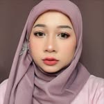 Aya Dandan