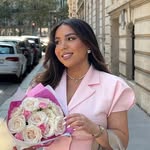 Salma | Petite Fashion