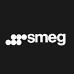 Smeg Brasil