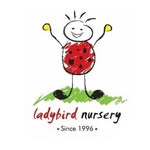 Ladybird Nursery Dubai