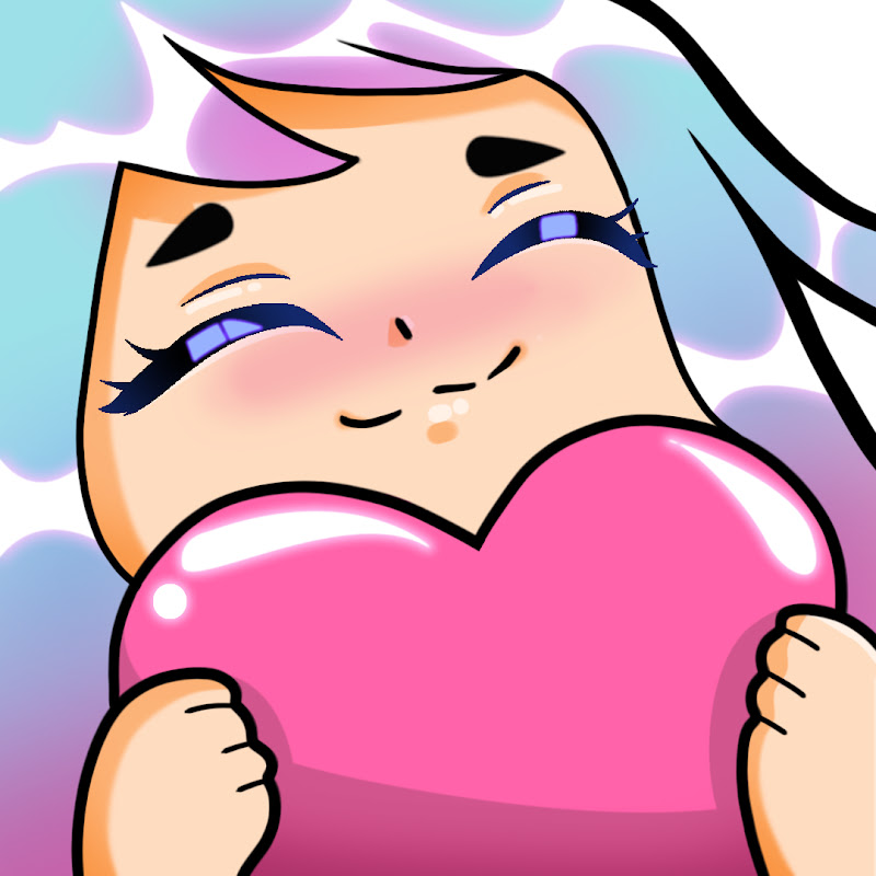 Belabot ASMR