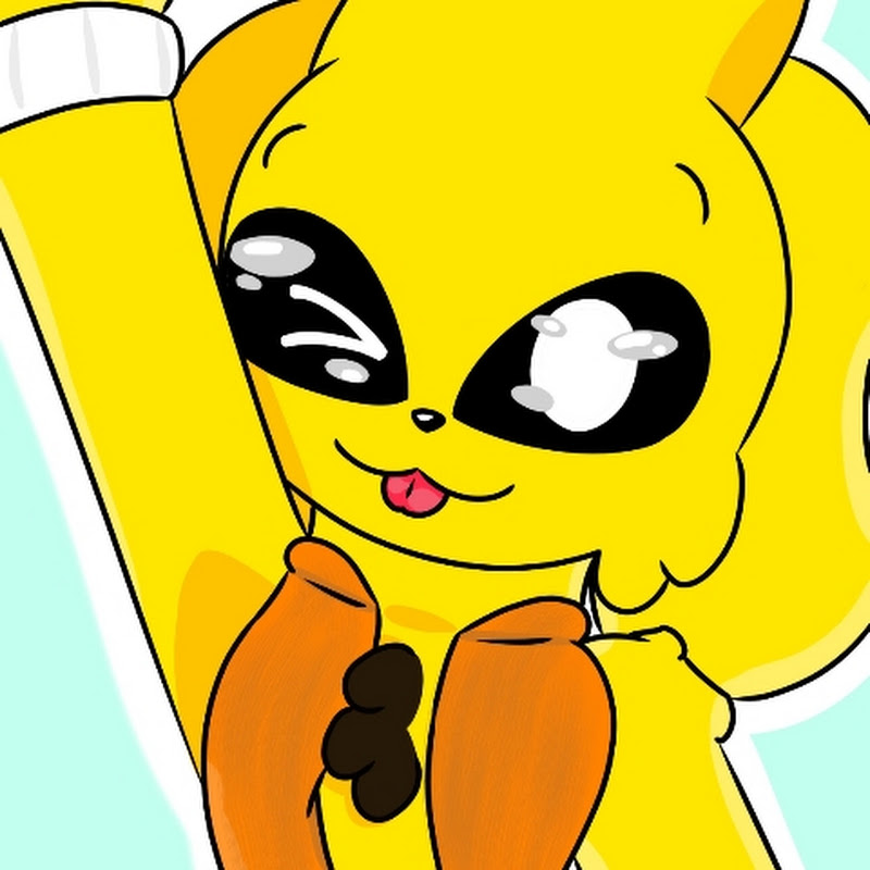 Mikellino Kun