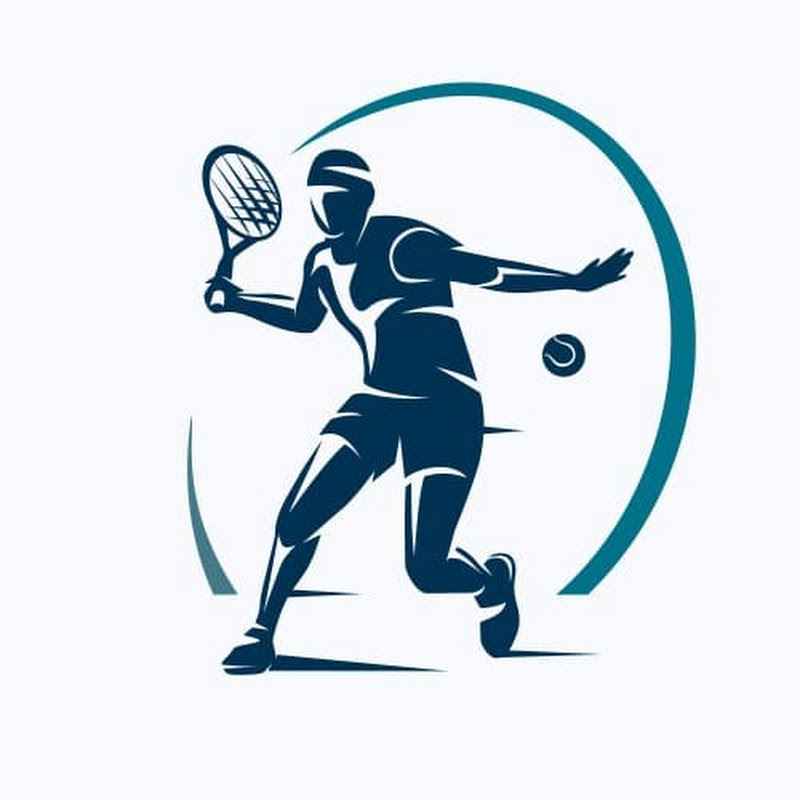 sports vivion