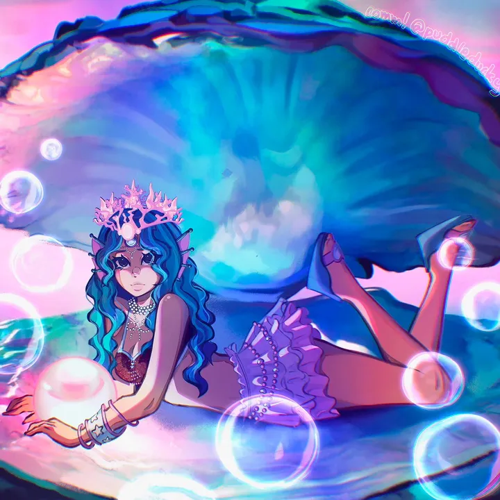𝒫ℴ𝓃𝓎ℴ
