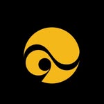 Gold Moon Restaurant Group | Korean Roots, Global Flavors