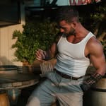 Jason Roux