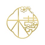 木囍花藝工作室｜台南花店｜客製花禮｜企業合作｜花藝教學｜