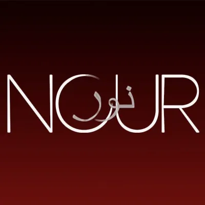 NOUR