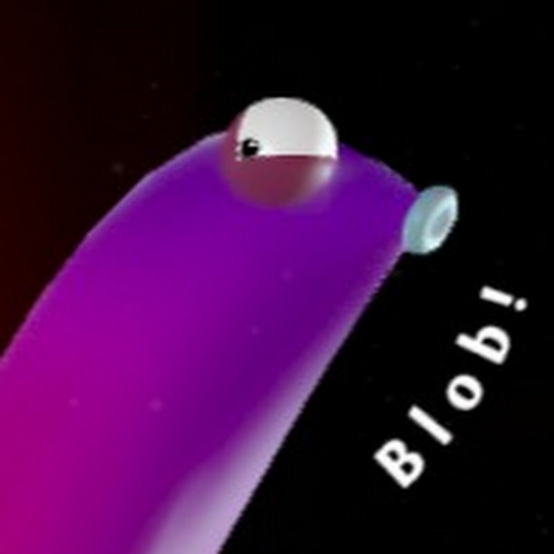 Blob Operandig