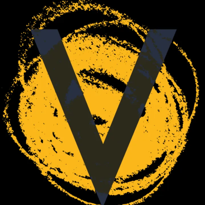 VoragineCo
