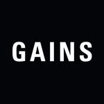 Gains | Fitness, Mindset & Motivation