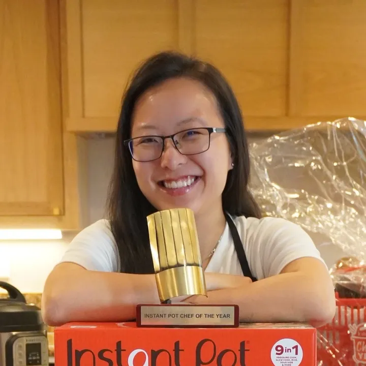 Karen | Cantohousewife