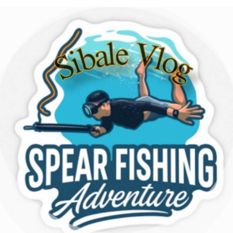 Sibale Vlog