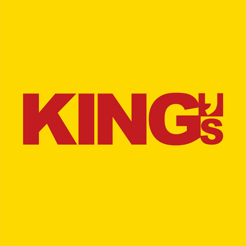KING's Solution Corp.